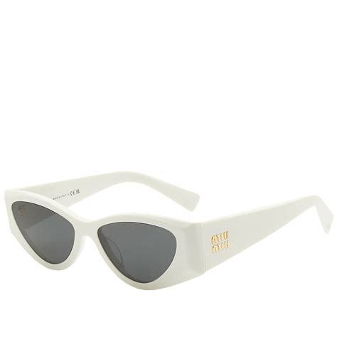 miu miu sun|Women's Eyewear & Sunglasses .